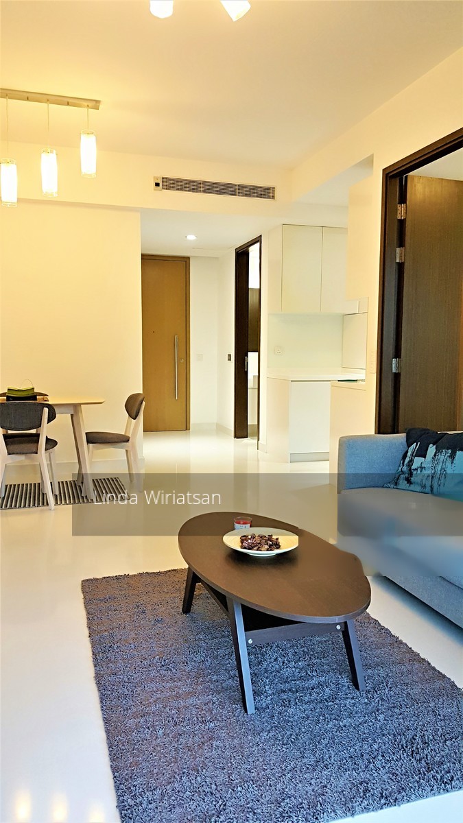Ascentia Sky (D3), Condominium #189632882